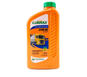 pecas-3f0b1a7b680eddf3343dc7feb3f80439-1742846474