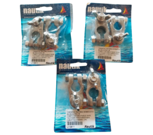 pecas-b7fda19623826b97614fbb6fba9d4b1d-1742846474