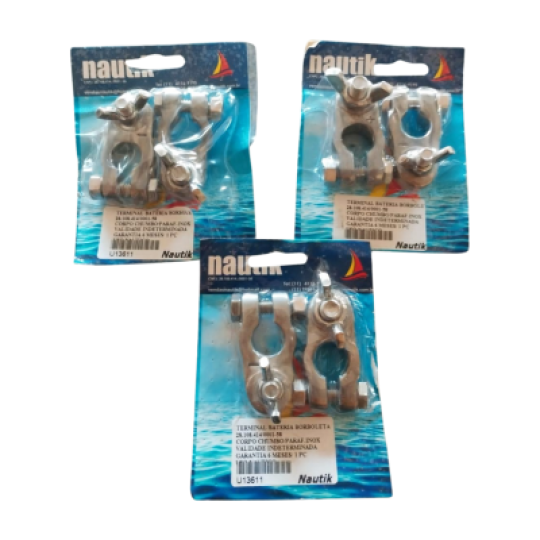 pecas-b7fda19623826b97614fbb6fba9d4b1d-1742846474