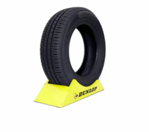 16681767522a851ccdd772e11885777ba8fd928c72