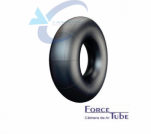 16681767886225fa1038cbc1a3f95ac562d7de5975