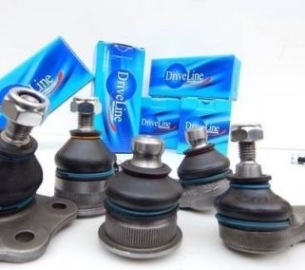 16681762392126660712e156fccfed7a54c0c843a6