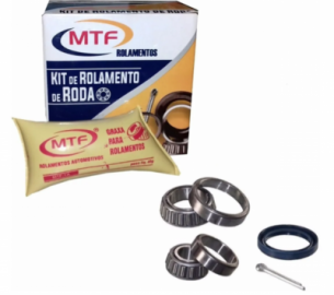 1668175901a4e2be37130b33e3b0e5e8a22115d03f