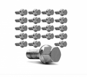 16681757529e90a64a153576f8d227632012452d92