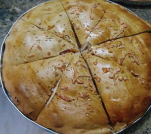 pizzas-c94c50e2fceafb22fbaaf1cff2e6e109-1742908833