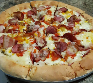 pizzas-a68824ee0933e95b4cd3a439244f9e94-1742908833