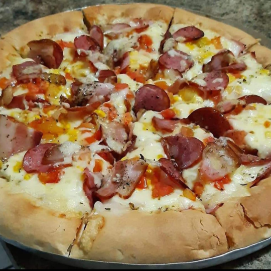 pizzas-a68824ee0933e95b4cd3a439244f9e94-1742908833