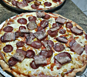 pizzas-fbc6282634d49d37d7689ce798e76bb0-1742908833