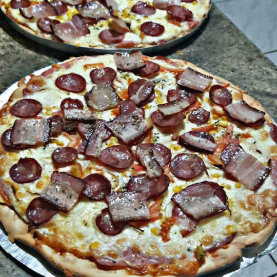 pizzas-fbc6282634d49d37d7689ce798e76bb0-1742908833