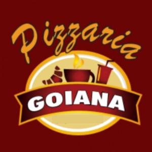 PIZZARIA GOIANA