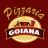 PIZZARIA GOIANA
