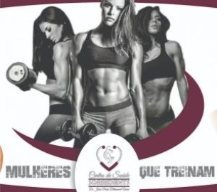 centro-de-saude-sorridents-0d6d78bb4606be5b4191e9f17d0c4427-1742912254