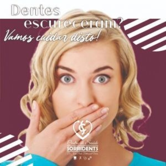 centro-de-saude-sorridents-6a43bff3646c5e51d7cba559695f71ee-1742912254