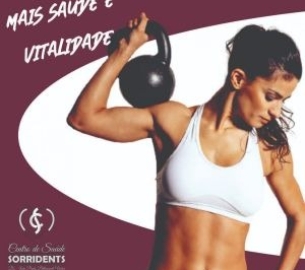 centro-de-saude-sorridents-adc47fd33ac29876fc4e224d52e7d60b-1742912254