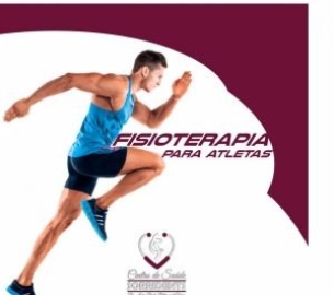 centro-de-saude-sorridents-ea4020354dc85c2407ccfaccf6b82e9c-1742912254