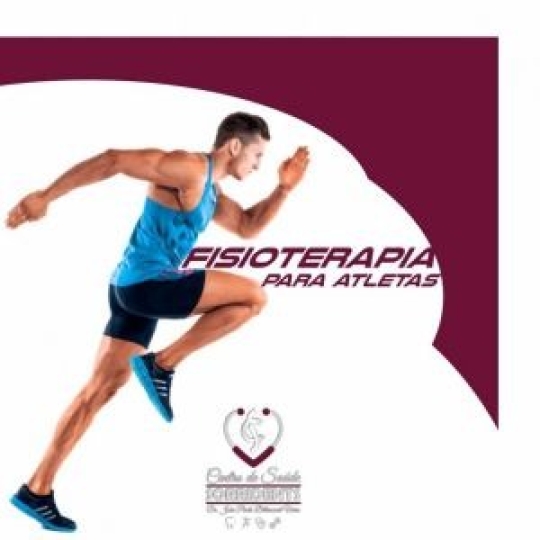 centro-de-saude-sorridents-ea4020354dc85c2407ccfaccf6b82e9c-1742912254