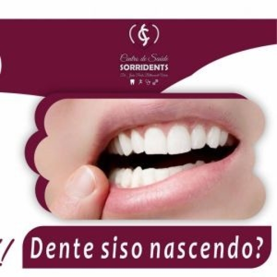 centro-de-saude-sorridents-09cd227353cb7a16441e4ceb8e5b4a11-1742912254