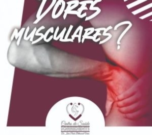 centro-de-saude-sorridents-8646bce82f2dc7f88bbe5abedda0ac4e-1742912254