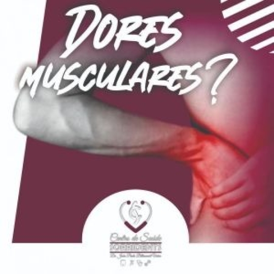 centro-de-saude-sorridents-8646bce82f2dc7f88bbe5abedda0ac4e-1742912254