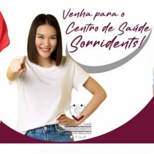 centro-de-saude-sorridents-093b4ec2859b1c2c11dd4a6441f4af37-1742912254