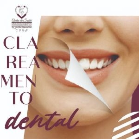 centro-de-saude-sorridents-7802f28382e1c23599e14841622b03e8-1742912254