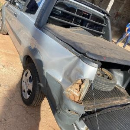 vs-car-lanternagem-e-pintura-6cda4d5deaa8733d9d655b643cb57e2f-1742913800