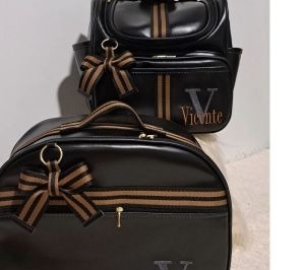 mimos-de-luxo-bolsas-personalizadas-98027f298cb63566b44443d622ef564f-1742916114