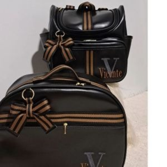 mimos-de-luxo-bolsas-personalizadas-98027f298cb63566b44443d622ef564f-1742916114