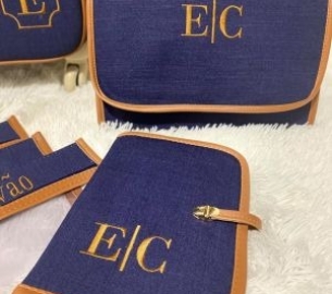 mimos-de-luxo-bolsas-personalizadas-6fda7c360933980c37a8ddd68057aba4-1742916114