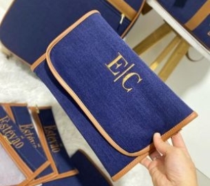 mimos-de-luxo-bolsas-personalizadas-a8a1f95d01aee7e8f435d3b78cda7e8c-1742916114