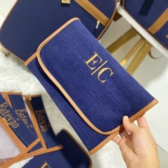 mimos-de-luxo-bolsas-personalizadas-a8a1f95d01aee7e8f435d3b78cda7e8c-1742916114