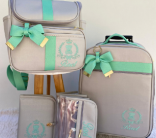 mimos-de-luxo-bolsas-personalizadas-bb407050260475daf7808a573bc82a90-1742916114