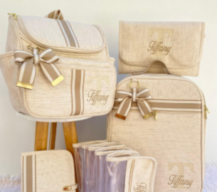 mimos-de-luxo-bolsas-personalizadas-3ff64f5b2acb09a318e382593a7fa519-1742916114