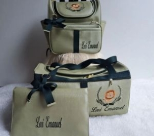 mimos-de-luxo-bolsas-personalizadas-5b0b10a77cd9293bed57c03988788104-1742916114