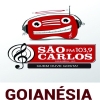 RÁDIO SÃO CARLOS