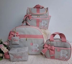 mimos-de-luxo-bolsas-personalizadas-65dd6365fafbe6ecc1ea2d1193fe5291-1742916114