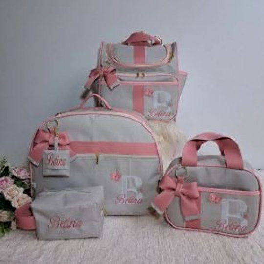 mimos-de-luxo-bolsas-personalizadas-65dd6365fafbe6ecc1ea2d1193fe5291-1742916114