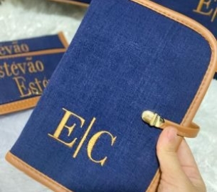 1713958708115dfc063a2b54273b78202bff82ae3a