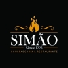 SIMÃO CHURRASCARIA E RESTAURANTE