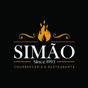 SIMÃO CHURRASCARIA E RESTAURANTE