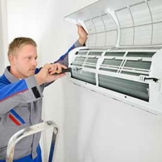 tec-refrigeracao-c217f3825d41f5ca89b5d9aa7dcfd920-1743430044