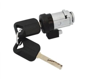 chaveiro-sampaio-bb1ec6baaff9dc0703f55d783cec6a2c-1743763377