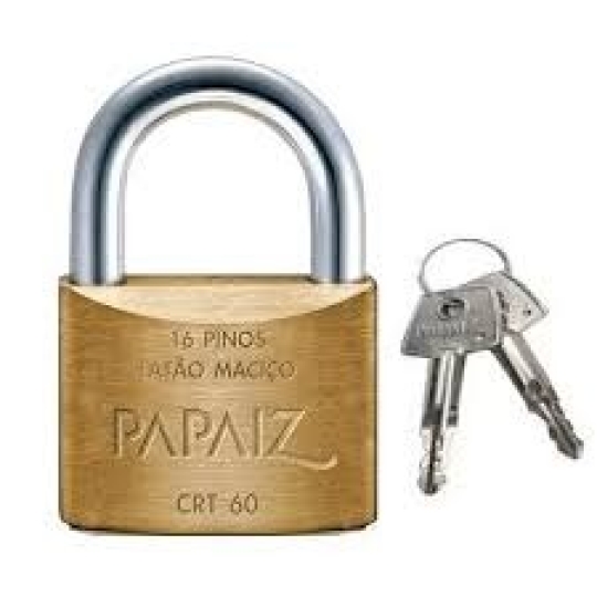 chaveiro-sampaio-a715c317acfa6460c604eb42e77b8e6d-1743763377