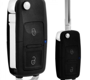 chaveiro-sampaio-c3bd58bc289d4c01c789e3c8b0773694-1743763377