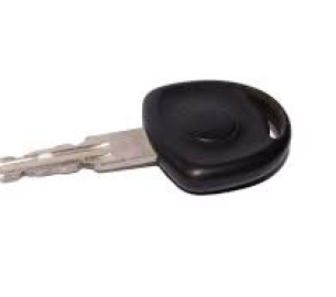 chaveiro-sampaio-6f802ec9785cbe241495c65f151596a8-1743763377