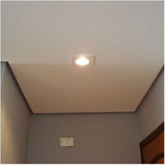 forros-personalizados-1a155c782e68a6f3ec686500948d75a0-1743766807