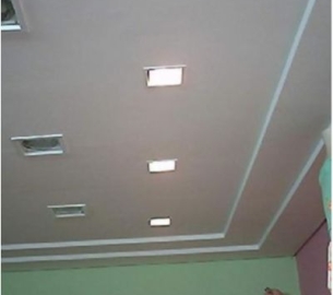 forros-personalizados-72e33d17f8915a3376926d02054bb6f3-1743766807