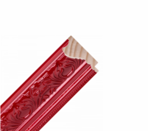 molduras-da683955b5ea7b1ca59f3b6ee2b58f23-1743766859