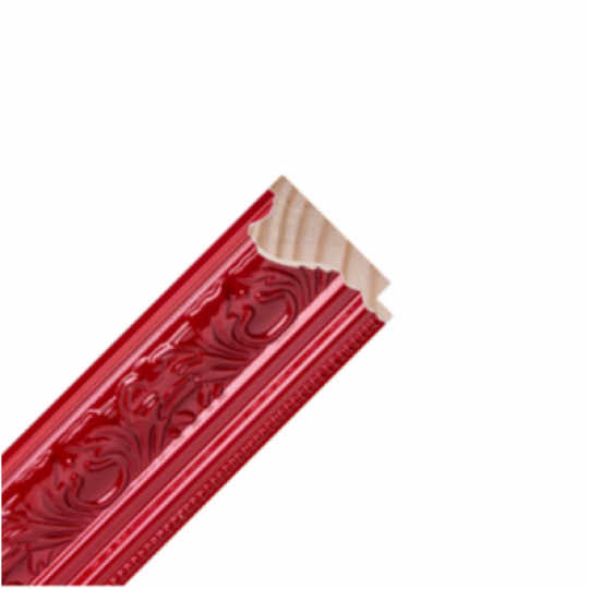 molduras-da683955b5ea7b1ca59f3b6ee2b58f23-1743766859