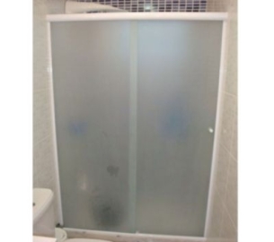 box-para-banheiro-f946062e59e30b3141d5dbc9e43fd06e-1743767013